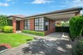 Property photo of 206 Heatherhill Road Frankston VIC 3199