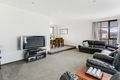 Property photo of 206 Heatherhill Road Frankston VIC 3199