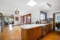 Property photo of 206 Heatherhill Road Frankston VIC 3199