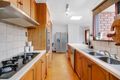 Property photo of 206 Heatherhill Road Frankston VIC 3199