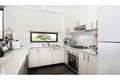 Property photo of 21/21-23 Shackel Avenue Brookvale NSW 2100