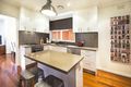 Property photo of 4/77 Oakleigh Road Carnegie VIC 3163