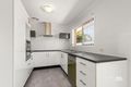 Property photo of 15 Pirramurra Street Bracken Ridge QLD 4017