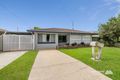 Property photo of 15 Pirramurra Street Bracken Ridge QLD 4017