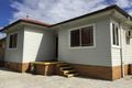 Property photo of 45 Lucas Road Seven Hills NSW 2147