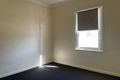 Property photo of 25 York Road Port Pirie West SA 5540