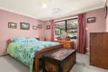 Property photo of 39 Garland Road Bundanoon NSW 2578