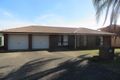 Property photo of 7 Lindstrom Court Runcorn QLD 4113
