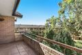 Property photo of 62/1C Kooringa Road Chatswood NSW 2067