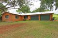 Property photo of 3107 Gillies Range Road Lake Barrine QLD 4884