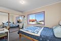 Property photo of 2/45 Bond Street Maroubra NSW 2035