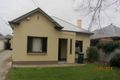 Property photo of 1/75 Alexandra Street Prospect SA 5082