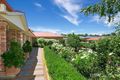 Property photo of 85 Ash Tree Drive Armidale NSW 2350