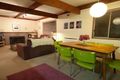 Property photo of 3 Jamieson Avenue Metung VIC 3904