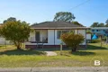 Property photo of 12 Darwin Street Beenleigh QLD 4207