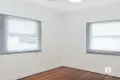 Property photo of 12 Darwin Street Beenleigh QLD 4207