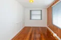 Property photo of 12 Darwin Street Beenleigh QLD 4207