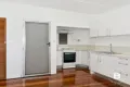 Property photo of 12 Darwin Street Beenleigh QLD 4207
