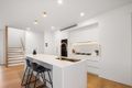 Property photo of 3 Keith Street Burleigh Heads QLD 4220
