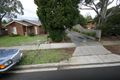 Property photo of 2/32 Sullivan Avenue Lysterfield VIC 3156