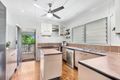 Property photo of 23 Ryder Street Wynnum QLD 4178