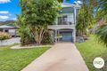 Property photo of 46 Macarthur Drive Cannonvale QLD 4802