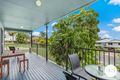 Property photo of 46 Macarthur Drive Cannonvale QLD 4802