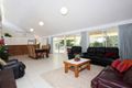 Property photo of 66 Wishart Road Upper Mount Gravatt QLD 4122