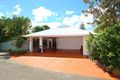 Property photo of 66 Wishart Road Upper Mount Gravatt QLD 4122