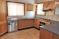 Property photo of 45 Lucas Road Seven Hills NSW 2147