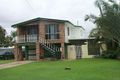 Property photo of 4 Petrel Street Slade Point QLD 4740