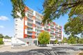 Property photo of 80/57 Benjamin Way Belconnen ACT 2617