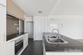 Property photo of 80/57 Benjamin Way Belconnen ACT 2617