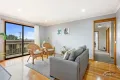 Property photo of 2 Harrisson Street Smithton TAS 7330