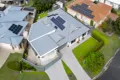 Property photo of 15 Links Crescent Joyner QLD 4500