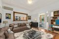 Property photo of 1/195A Stanmore Road Stanmore NSW 2048