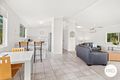 Property photo of 46 Macarthur Drive Cannonvale QLD 4802