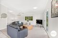Property photo of 46 Macarthur Drive Cannonvale QLD 4802