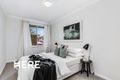 Property photo of 1/9 Alexander Road Rivervale WA 6103