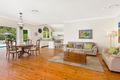 Property photo of 95 Carrington Road Wahroonga NSW 2076
