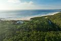 Property photo of 33 South Pacific Crescent Ulladulla NSW 2539