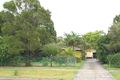 Property photo of 9 Dewar Drive Loganholme QLD 4129