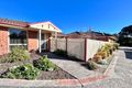 Property photo of 4/16-18 Addicott Street Frankston VIC 3199