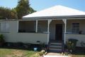 Property photo of 19 Severn Street Texas QLD 4385