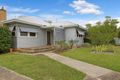 Property photo of 54 Mitchell Street Wodonga VIC 3690
