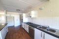Property photo of 38 Kogarah Street Tarragindi QLD 4121