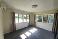 Property photo of 38 Kogarah Street Tarragindi QLD 4121