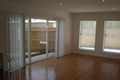 Property photo of 3/8 Govan Street Footscray VIC 3011