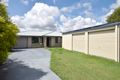 Property photo of 73 Emmadale Drive New Auckland QLD 4680