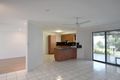 Property photo of 73 Emmadale Drive New Auckland QLD 4680